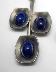 Pendant